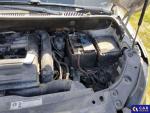 Volkswagen Caddy 1.2 TSI MR`15 E6 2.1t Aukcja 313426 - grafika 46