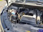 Volkswagen Caddy 1.2 TSI MR`15 E6 2.1t Aukcja 313426 - grafika 47