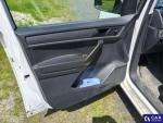 Volkswagen Caddy 1.2 TSI MR`15 E6 2.1t Aukcja 313426 - grafika 49