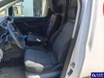 Volkswagen Caddy 1.2 TSI MR`15 E6 2.1t Aukcja 313426 - grafika 51