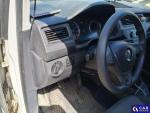 Volkswagen Caddy 1.2 TSI MR`15 E6 2.1t Aukcja 313426 - grafika 52
