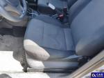 Volkswagen Caddy 1.2 TSI MR`15 E6 2.1t Aukcja 313426 - grafika 53