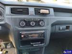 Volkswagen Caddy 1.2 TSI MR`15 E6 2.1t Aukcja 313426 - grafika 54