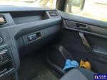 Volkswagen Caddy 1.2 TSI MR`15 E6 2.1t Aukcja 313426 - grafika 55