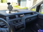 Volkswagen Caddy 1.2 TSI MR`15 E6 2.1t Aukcja 313426 - grafika 56
