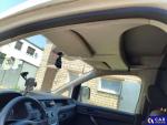 Volkswagen Caddy 1.2 TSI MR`15 E6 2.1t Aukcja 313426 - grafika 57