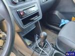 Volkswagen Caddy 1.2 TSI MR`15 E6 2.1t Aukcja 313426 - grafika 58