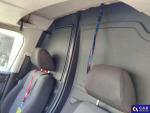 Volkswagen Caddy 1.2 TSI MR`15 E6 2.1t Aukcja 313426 - grafika 60