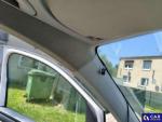 Volkswagen Caddy 1.2 TSI MR`15 E6 2.1t Aukcja 313426 - grafika 62