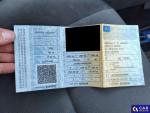 Volkswagen Caddy 1.2 TSI MR`15 E6 2.1t Aukcja 313426 - grafika 63