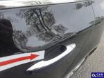 Renault Megane Zen Blue 115 Aukcja 313115 - grafika 12