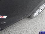 Renault Megane Zen Blue 115 Aukcja 313115 - grafika 13