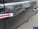 Renault Megane Zen Blue 115 Aukcja 313115 - grafika 14
