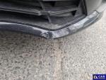Renault Megane Zen Blue 115 Aukcja 313115 - grafika 16
