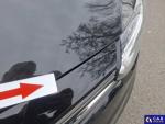 Renault Megane Zen Blue 115 Aukcja 313115 - grafika 17