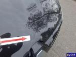 Renault Megane Zen Blue 115 Aukcja 313115 - grafika 18