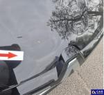 Renault Megane Zen Blue 115 Aukcja 313115 - grafika 19