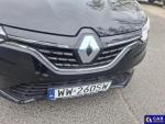 Renault Megane Zen Blue 115 Aukcja 313115 - grafika 20