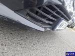 Renault Megane Zen Blue 115 Aukcja 313115 - grafika 21