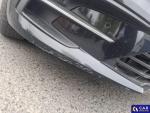 Renault Megane Zen Blue 115 Aukcja 313115 - grafika 22