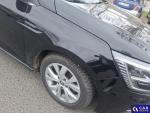 Renault Megane Zen Blue 115 Aukcja 313115 - grafika 23