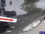 Renault Megane Zen Blue 115 Aukcja 313115 - grafika 24