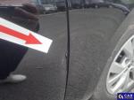 Renault Megane Zen Blue 115 Aukcja 313115 - grafika 25
