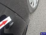Renault Megane Zen Blue 115 Aukcja 313115 - grafika 26