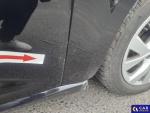 Renault Megane Zen Blue 115 Aukcja 313115 - grafika 27