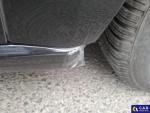 Renault Megane Zen Blue 115 Aukcja 313115 - grafika 28