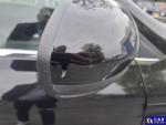 Renault Megane Zen Blue 115 Aukcja 313115 - grafika 31