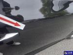 Renault Megane Zen Blue 115 Aukcja 313115 - grafika 32