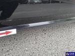 Renault Megane Zen Blue 115 Aukcja 313115 - grafika 34