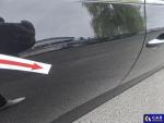 Renault Megane Zen Blue 115 Aukcja 313115 - grafika 35