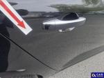 Renault Megane Zen Blue 115 Aukcja 313115 - grafika 36