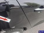 Renault Megane Zen Blue 115 Aukcja 313115 - grafika 37