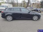Renault Megane Zen Blue 115 Aukcja 313115 - grafika 6