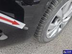 Renault Megane Zen Blue 115 Aukcja 313115 - grafika 40