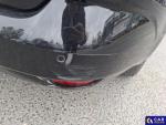 Renault Megane Zen Blue 115 Aukcja 313115 - grafika 41