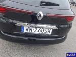 Renault Megane Zen Blue 115 Aukcja 313115 - grafika 42