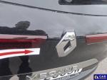 Renault Megane Zen Blue 115 Aukcja 313115 - grafika 43
