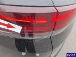 Renault Megane Zen Blue 115 Aukcja 313115 - grafika 44
