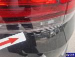 Renault Megane Zen Blue 115 Aukcja 313115 - grafika 45