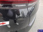 Renault Megane Zen Blue 115 Aukcja 313115 - grafika 47