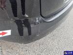 Renault Megane Zen Blue 115 Aukcja 313115 - grafika 48