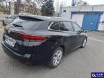 Renault Megane Zen Blue 115 Aukcja 313115 - grafika 3