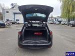 Renault Megane Zen Blue 115 Aukcja 313115 - grafika 50
