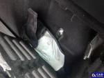 Renault Megane Zen Blue 115 Aukcja 313115 - grafika 52