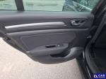 Renault Megane Zen Blue 115 Aukcja 313115 - grafika 53