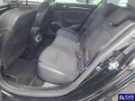 Renault Megane Zen Blue 115 Aukcja 313115 - grafika 54